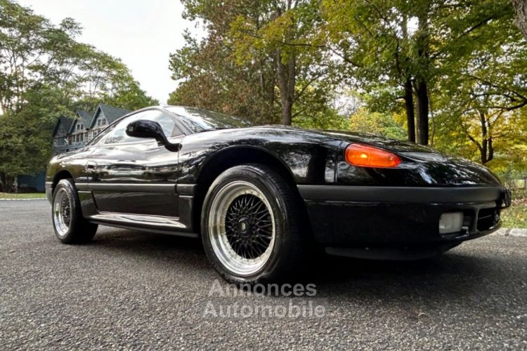 Dodge Stealth - <small></small> 21.000 € <small>TTC</small> - #8