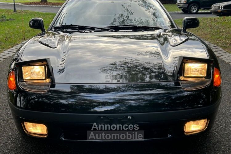 Dodge Stealth - <small></small> 21.000 € <small>TTC</small> - #9