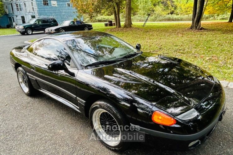 Dodge Stealth - <small></small> 21.000 € <small>TTC</small> - #14