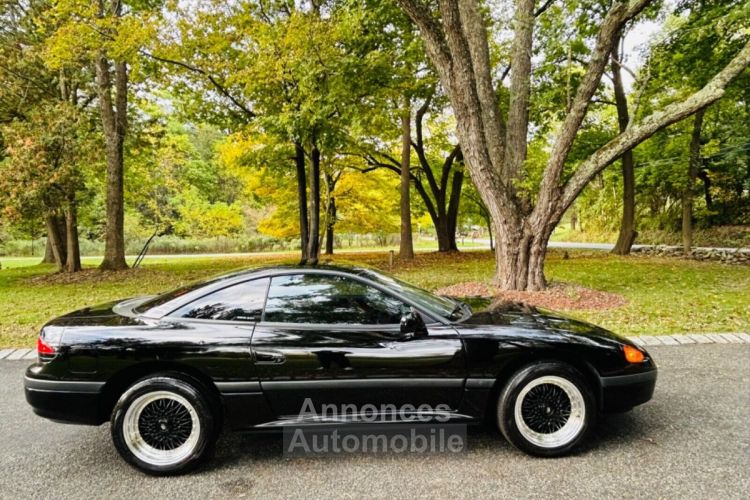 Dodge Stealth - <small></small> 21.000 € <small>TTC</small> - #19