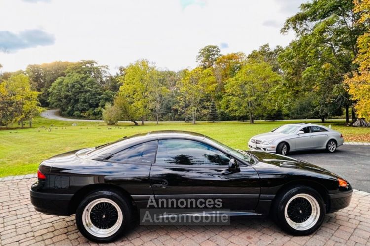 Dodge Stealth - <small></small> 21.000 € <small>TTC</small> - #38