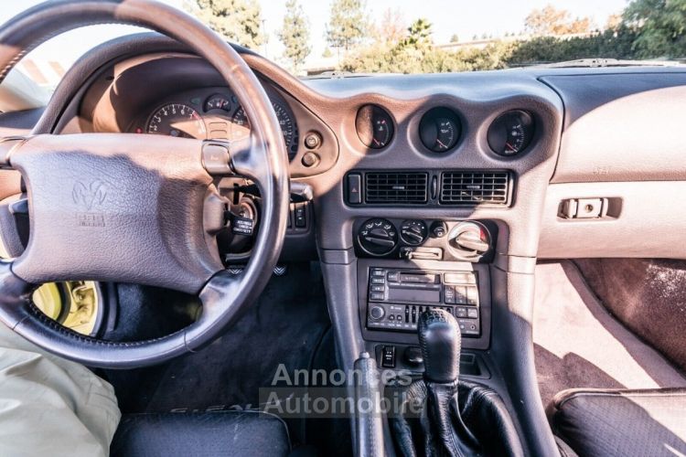 Dodge Stealth - <small></small> 22.700 € <small>TTC</small> - #19