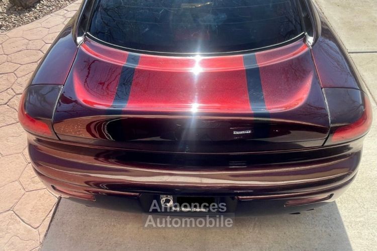 Dodge Stealth - <small></small> 27.600 € <small>TTC</small> - #2