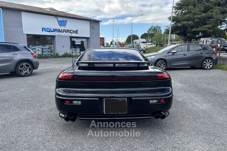 Dodge Stealth 3.0 V6 TWIN TURBO 306ch *Entièrement restauré/Très propre/CG collection* - <small></small> 21.490 € <small>TTC</small> - #7