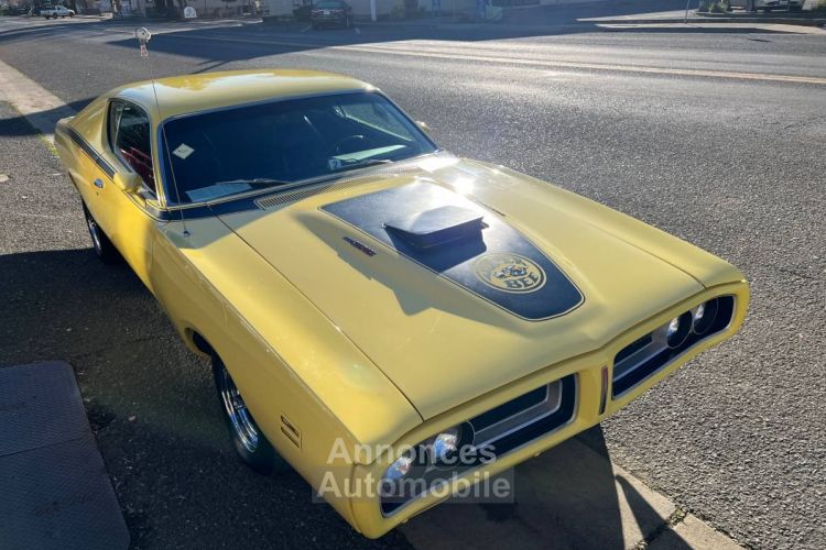 Dodge Super Bee - <small></small> 62.000 € <small>TTC</small> - #6