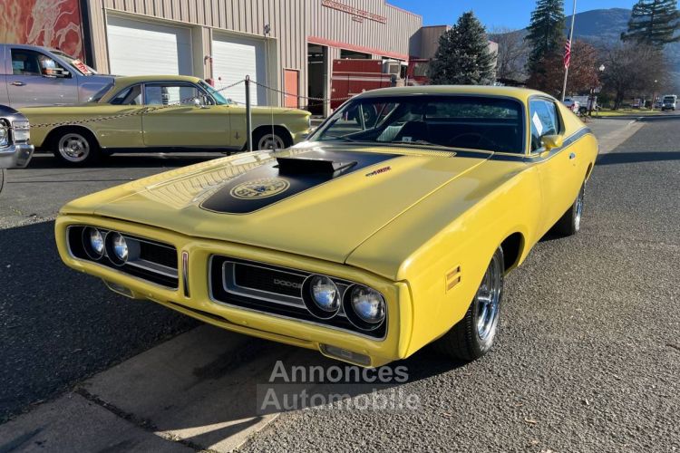 Dodge Super Bee - <small></small> 62.000 € <small>TTC</small> - #13