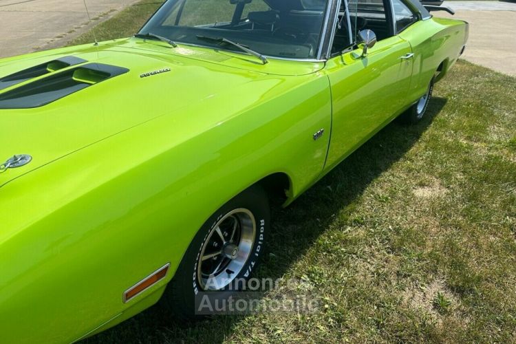 Dodge Super Bee - <small></small> 74.800 € <small>TTC</small> - #4