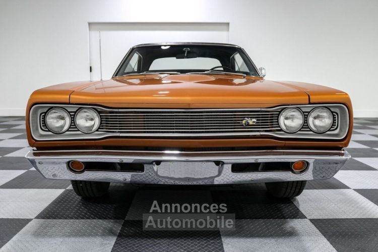 Dodge Super Bee Superbee  - <small></small> 66.400 € <small>TTC</small> - #2