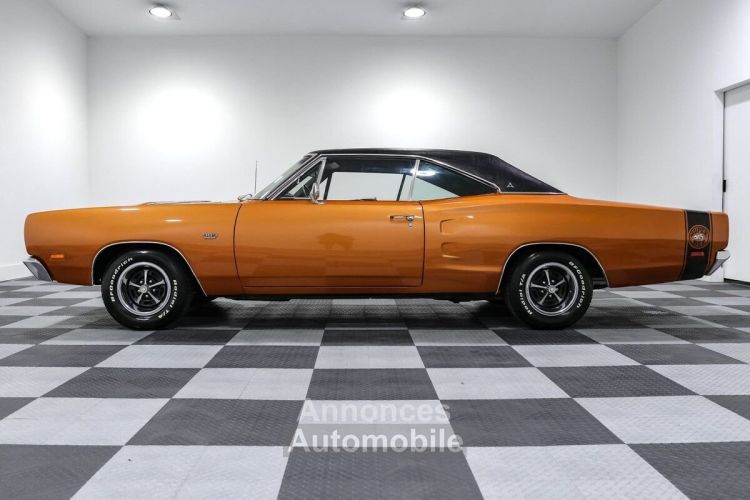 Dodge Super Bee Superbee  - <small></small> 66.400 € <small>TTC</small> - #4