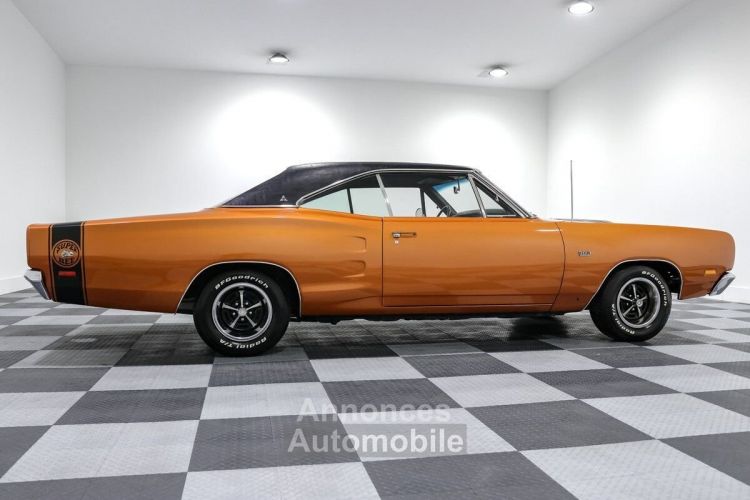 Dodge Super Bee Superbee  - <small></small> 66.400 € <small>TTC</small> - #8