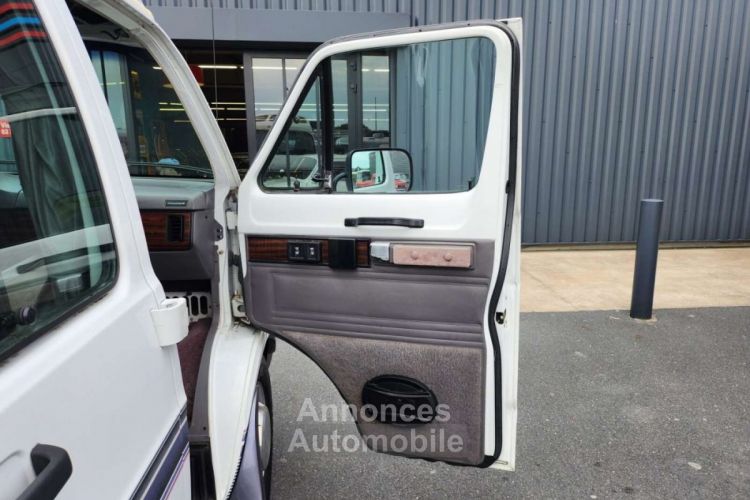 Dodge Van Aménagé - <small></small> 29.900 € <small>TTC</small> - #28