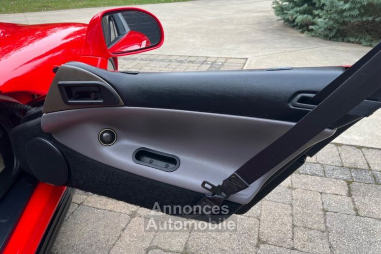 Dodge Viper - <small></small> 54.000 € <small>TTC</small> - #15