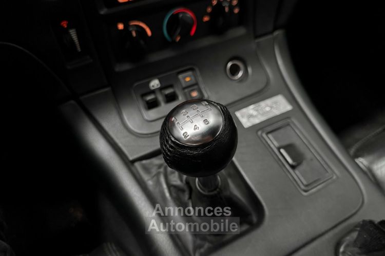 Dodge Viper GTS ACR V10 8.0 – IMMATRCULATION FRANÇAISE - <small></small> 94.900 € <small></small> - #31