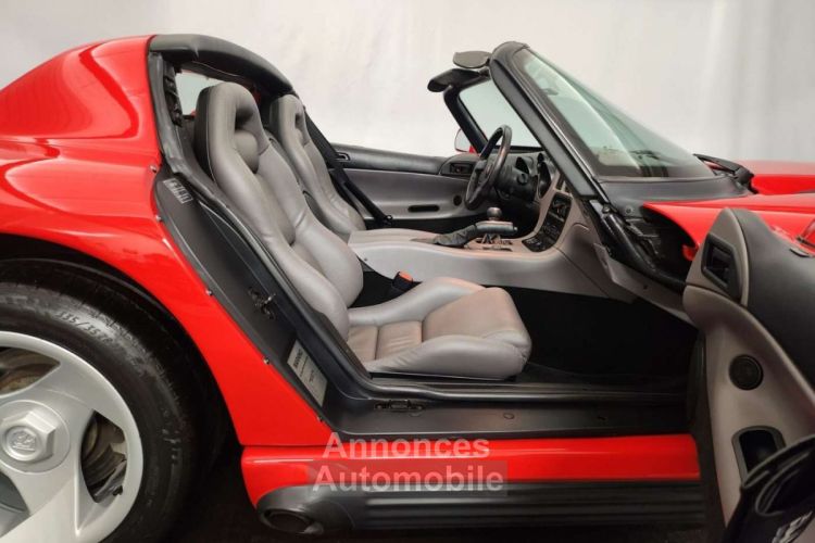 Dodge Viper RT/10 roadster première génération - <small></small> 65.000 € <small>TTC</small> - #48