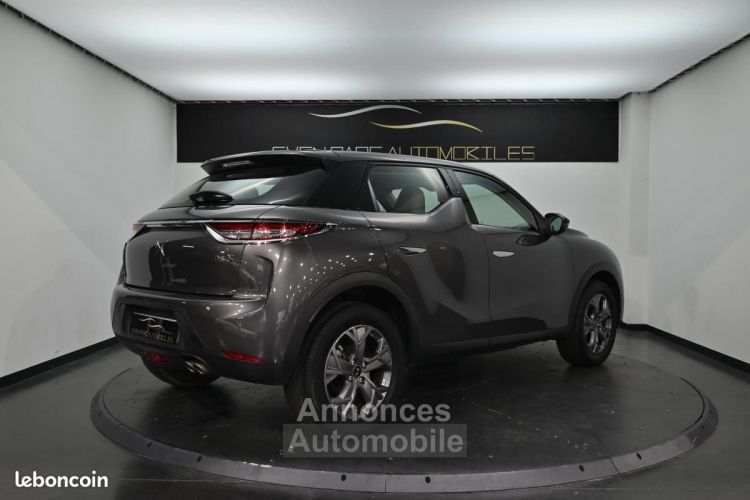 DS DS 3 CROSSBACK BUSINESS PureTech 130 S&S EAT8 - <small></small> 15.990 € <small>TTC</small> - #2