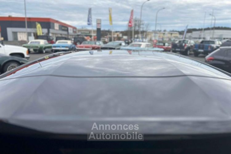 DS DS 3 CROSSBACK PureTech 100 BVM6 So Chic - <small></small> 17.490 € <small>TTC</small> - #4