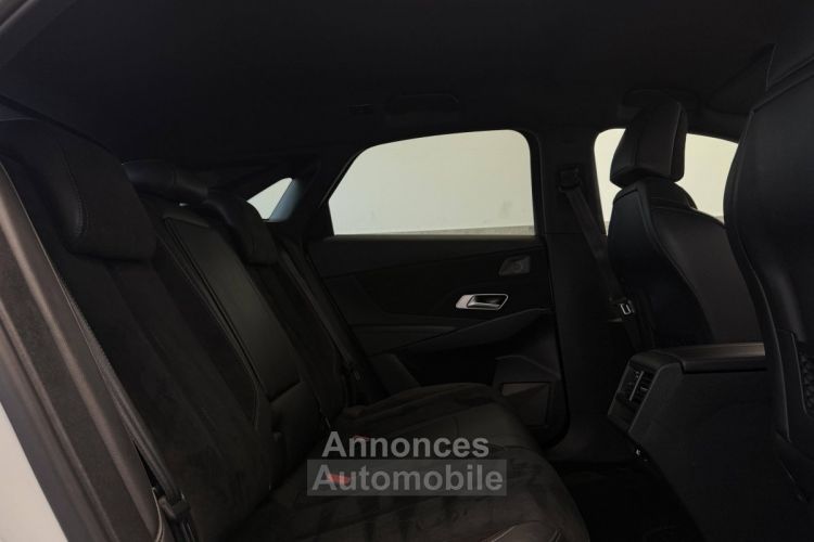 DS DS 7 CROSSBACK BlueHDi 180ch Performance Line + EAT8 / À PARTIR DE 427,96€ * - <small></small> 26.990 € <small>TTC</small> - #15