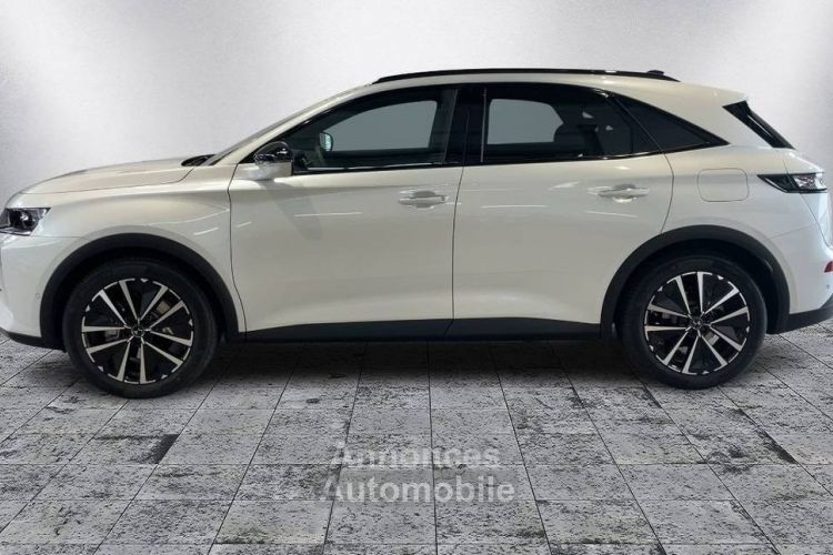 DS DS 7 CROSSBACK E-TENSE 4x4 300ch Opera - <small></small> 47.900 € <small>TTC</small> - #2