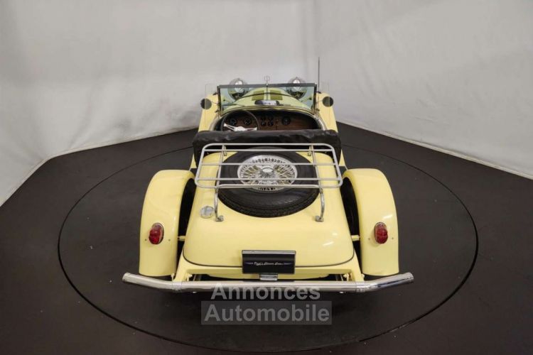 Excalibur Roadster SS Séries I - <small></small> 49.900 € <small>TTC</small> - #14