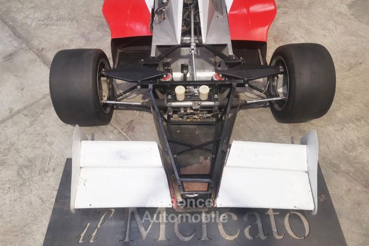 F3 Formule 3 390 Le Gallen - <small></small> 6.500 € <small>TTC</small> - #20