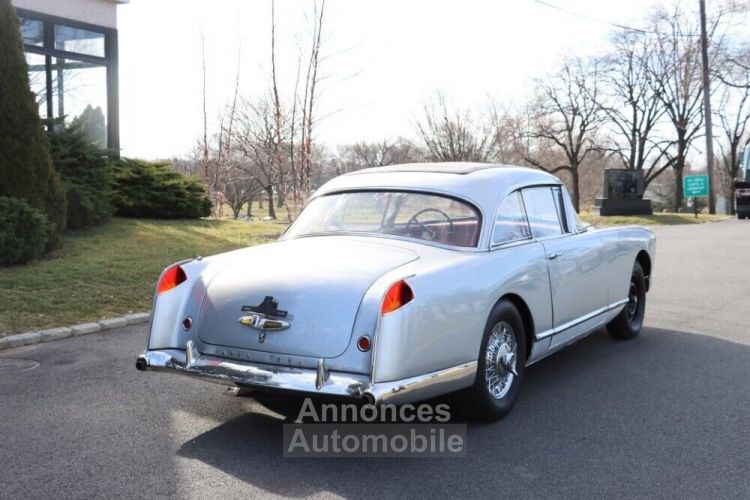 Facel Vega Facel FV3B  - <small></small> 89.900 € <small>TTC</small> - #5