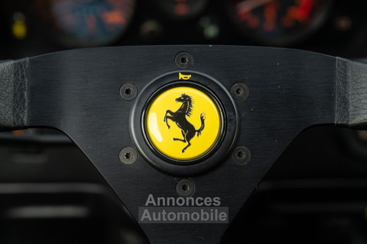 Ferrari 208 GTB TURBO - <small></small> 119.000 € <small></small> - #23