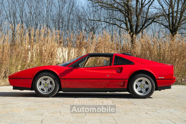 Ferrari 208 GTS - <small></small> 99.000 € <small></small> - #7