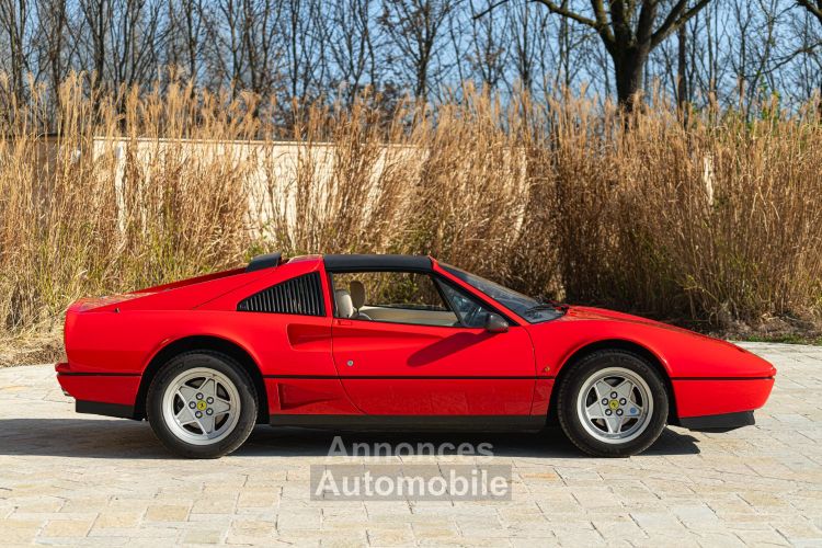 Ferrari 208 GTS - <small></small> 99.000 € <small></small> - #18