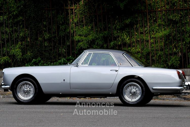 Ferrari 250 GT Coupé Pininfarina - <small></small> 625.000 € <small>TTC</small> - #1