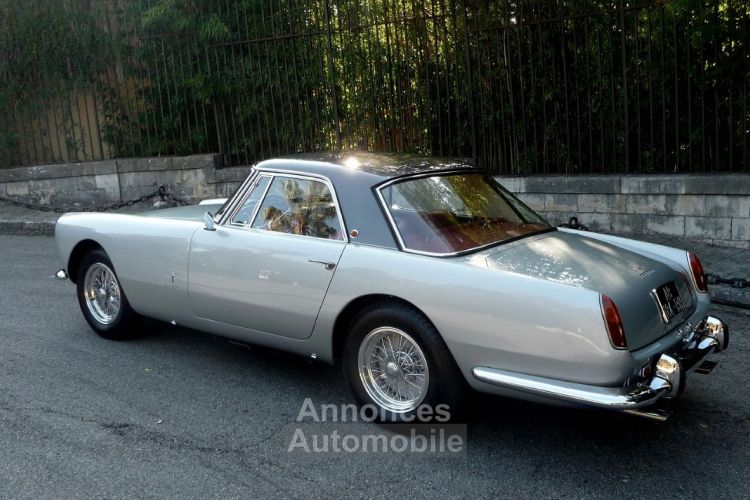 Ferrari 250 GT Coupé Pininfarina - <small></small> 625.000 € <small>TTC</small> - #2