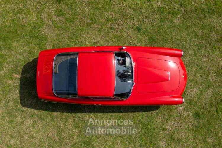 Ferrari 250 GT Lusso - <small></small> 1.620.000 € <small>TTC</small> - #14