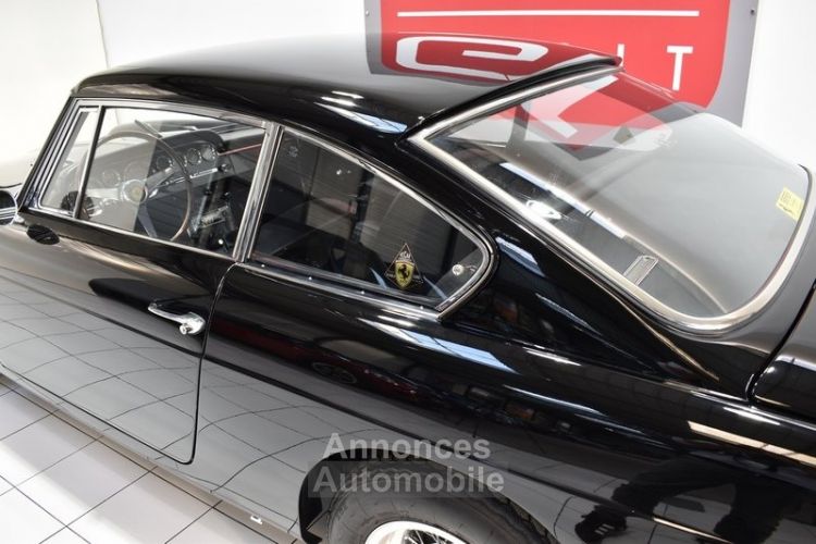 Ferrari 250 GTE - <small></small> 385.900 € <small>TTC</small> - #23