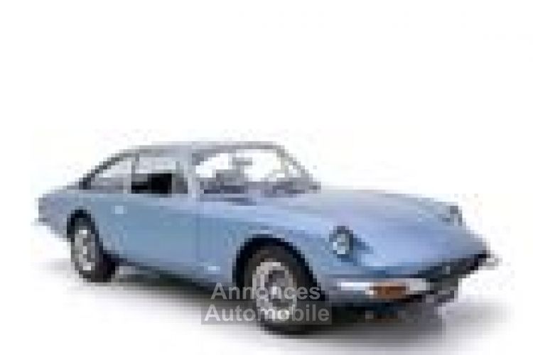 Ferrari 250 SYLC EXPORT - <small></small> 249.900 € <small>TTC</small> - #2