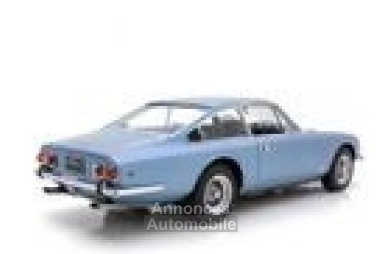 Ferrari 250 SYLC EXPORT - <small></small> 249.900 € <small>TTC</small> - #4