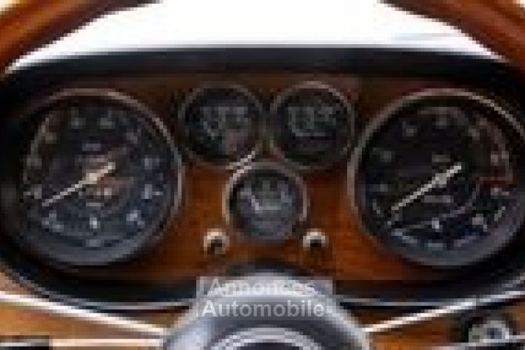 Ferrari 250 SYLC EXPORT - <small></small> 249.900 € <small>TTC</small> - #5