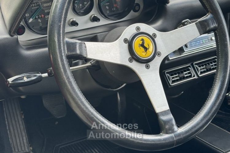 Ferrari 308 - Prix sur Demande - #21