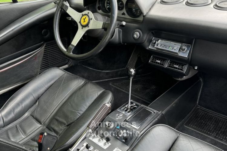 Ferrari 308 - Prix sur Demande - #22