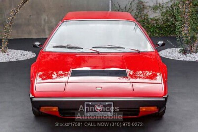 Ferrari 308 - <small></small> 87.500 € <small>TTC</small> - #2