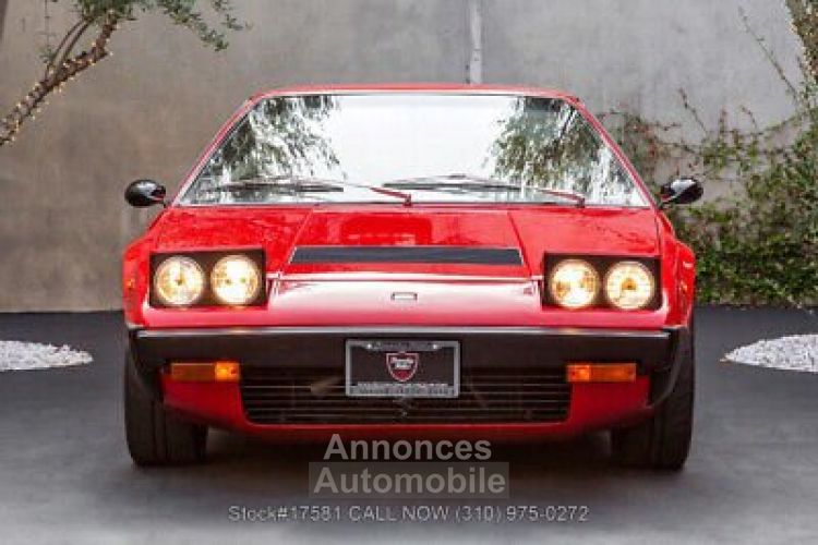 Ferrari 308 - <small></small> 87.500 € <small>TTC</small> - #4