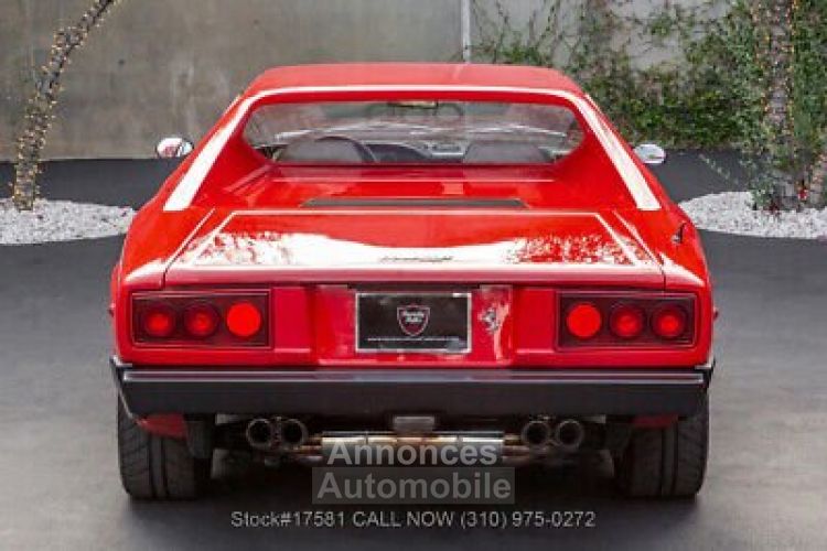 Ferrari 308 - <small></small> 87.500 € <small>TTC</small> - #10