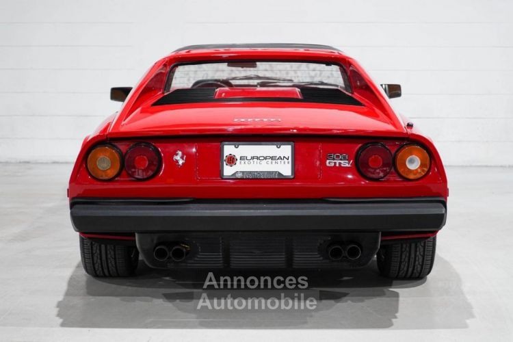 Ferrari 308 - <small></small> 101.100 € <small>TTC</small> - #3