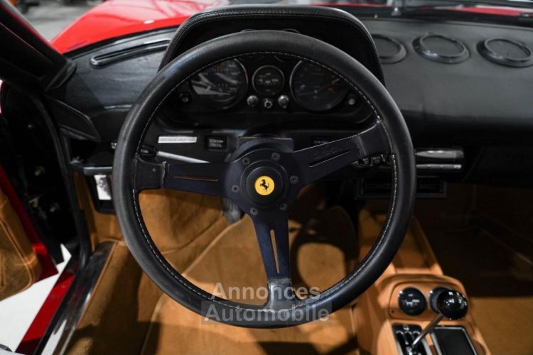 Ferrari 308 - <small></small> 101.100 € <small>TTC</small> - #12