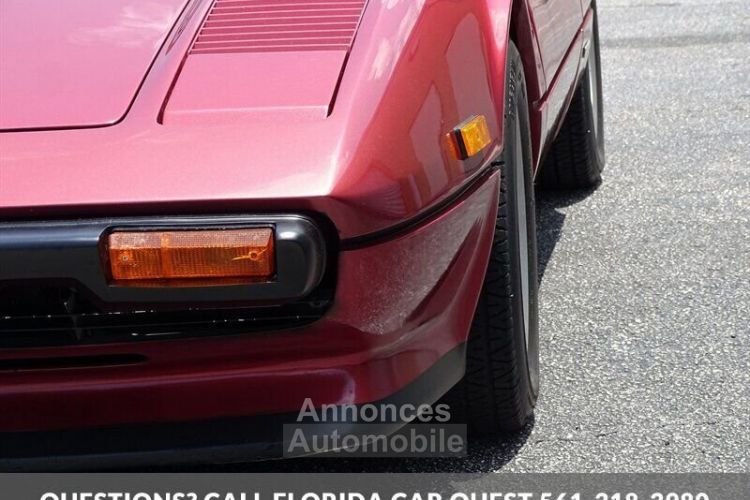 Ferrari 308 - <small></small> 78.600 € <small>TTC</small> - #11