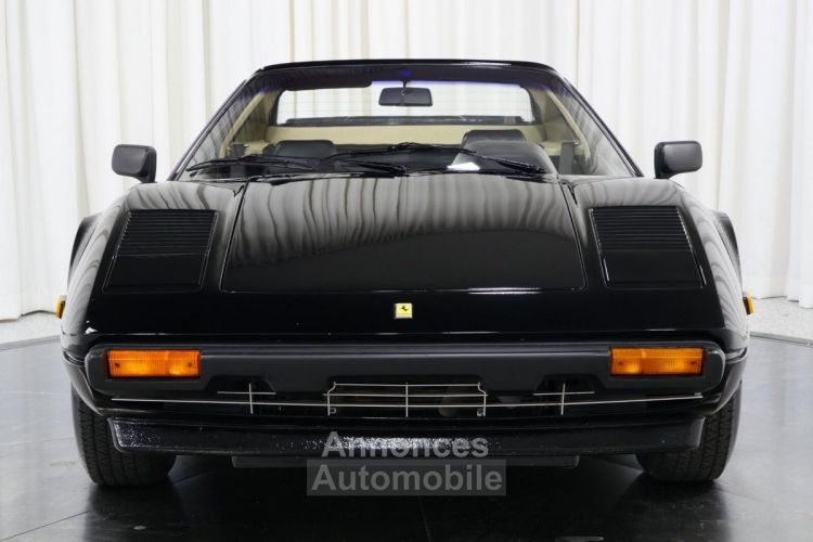 Ferrari 308 - <small></small> 100.800 € <small>TTC</small> - #3