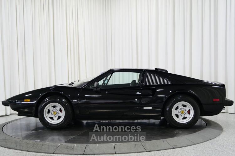 Ferrari 308 - <small></small> 100.800 € <small>TTC</small> - #5