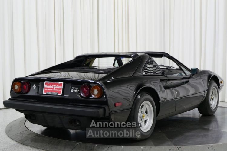 Ferrari 308 - <small></small> 100.800 € <small>TTC</small> - #8