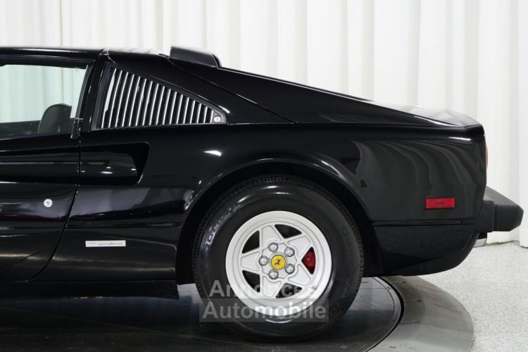 Ferrari 308 - <small></small> 100.800 € <small>TTC</small> - #10