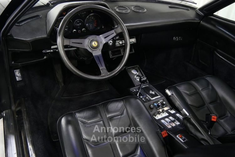 Ferrari 308 - <small></small> 100.800 € <small>TTC</small> - #12