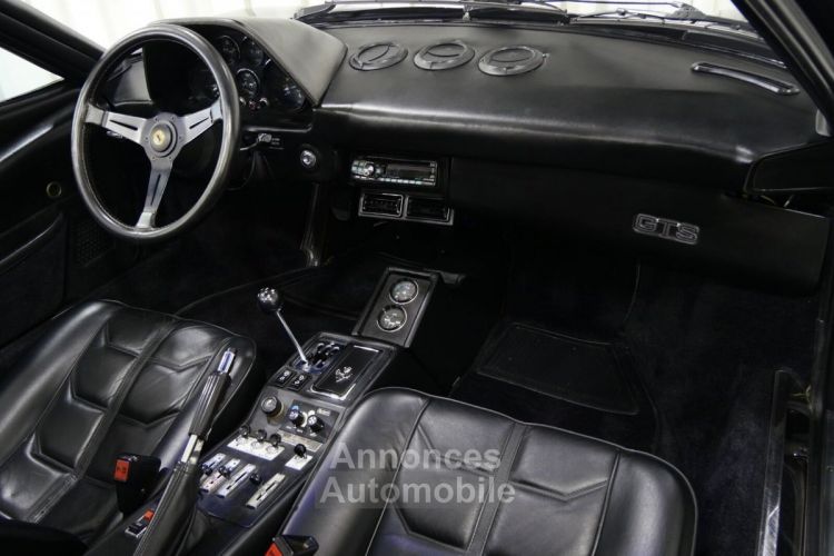 Ferrari 308 - <small></small> 100.800 € <small>TTC</small> - #13