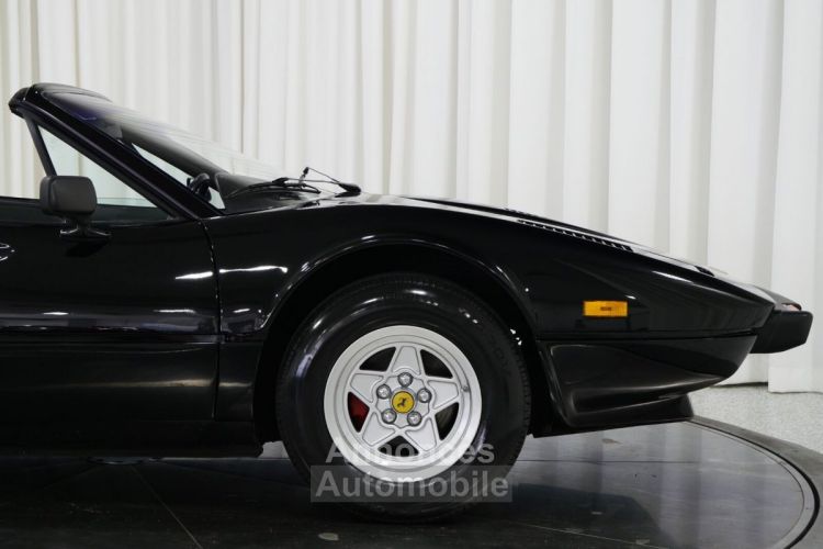 Ferrari 308 - <small></small> 100.800 € <small>TTC</small> - #34